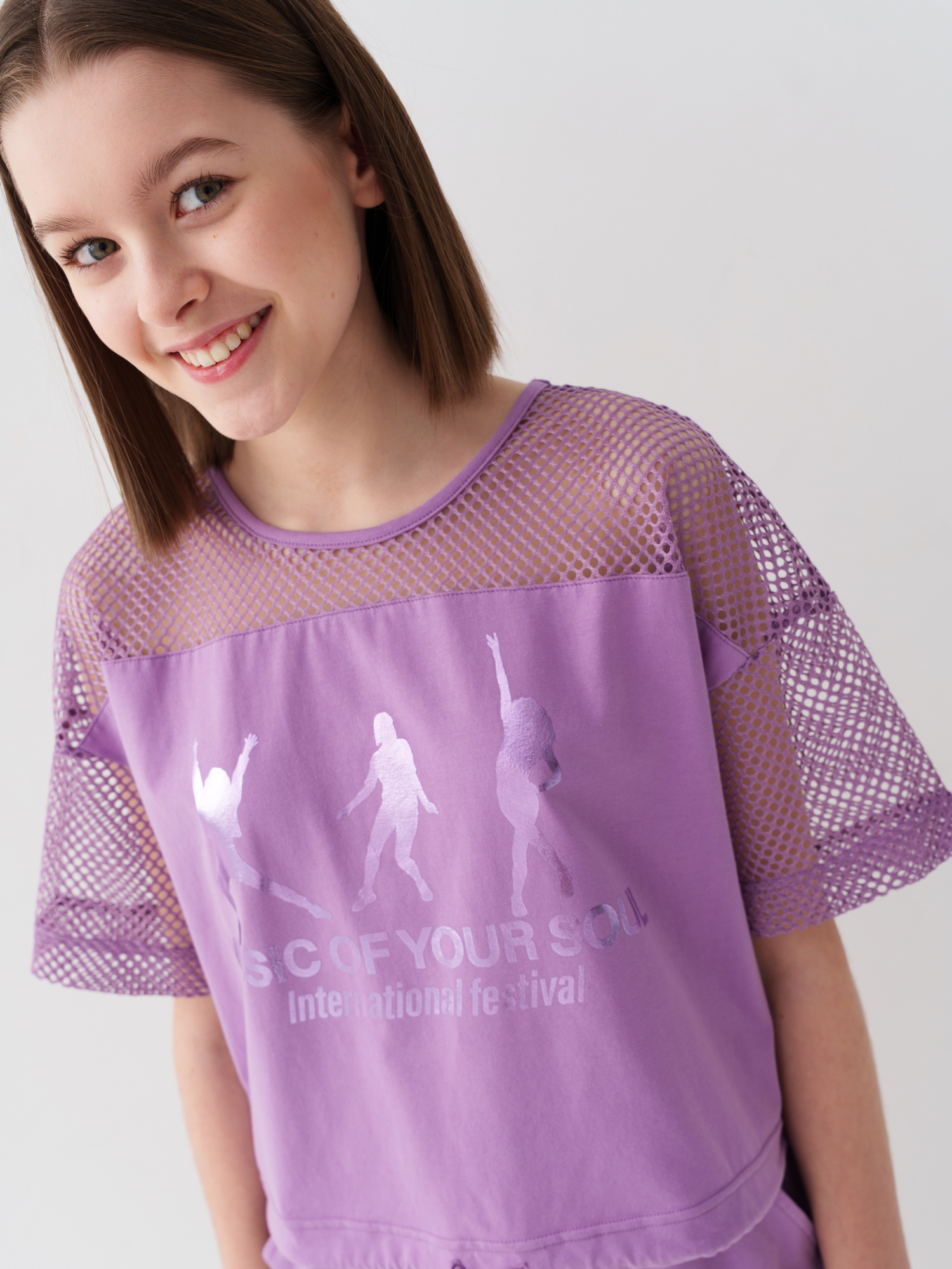 Футболка PlayToday 12621661 - фото 6