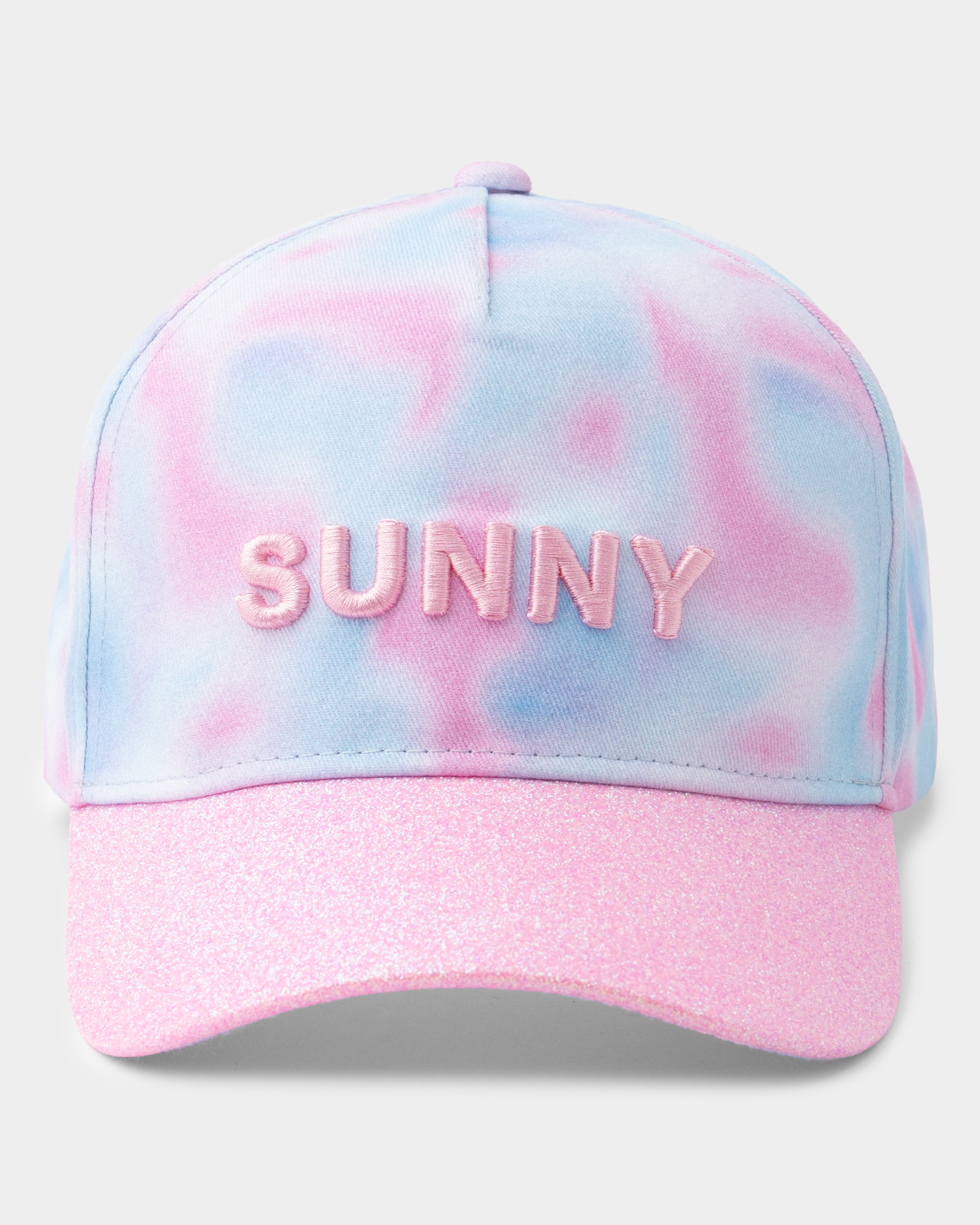 Кепка Futurino S26FU6-GC145kg-43 - фото 2