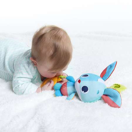 Игрушка Tiny Love подвеска