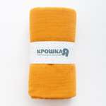 Пеленка Крошка Я Mustard