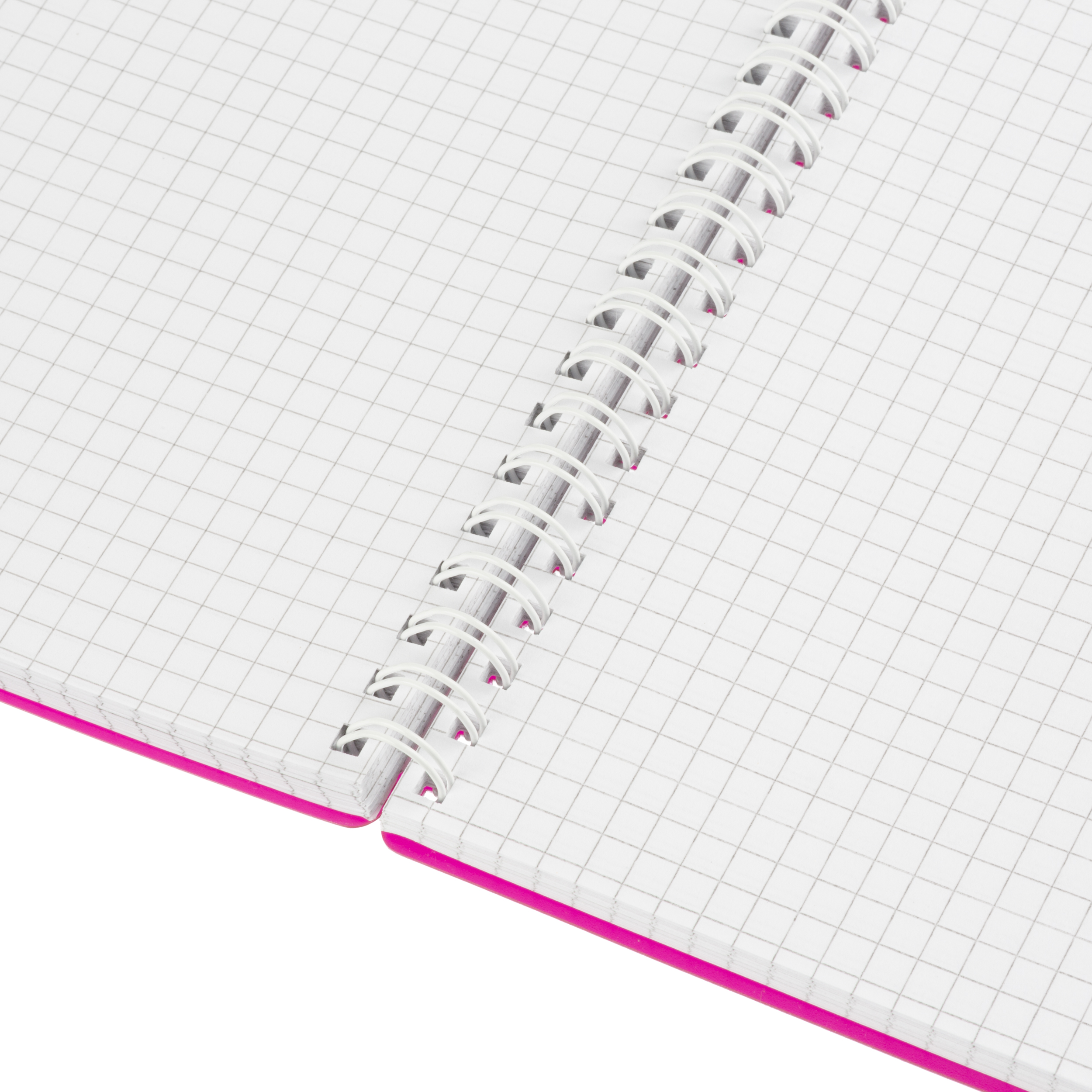 Блокнот Attache 120 лист. - фото 6