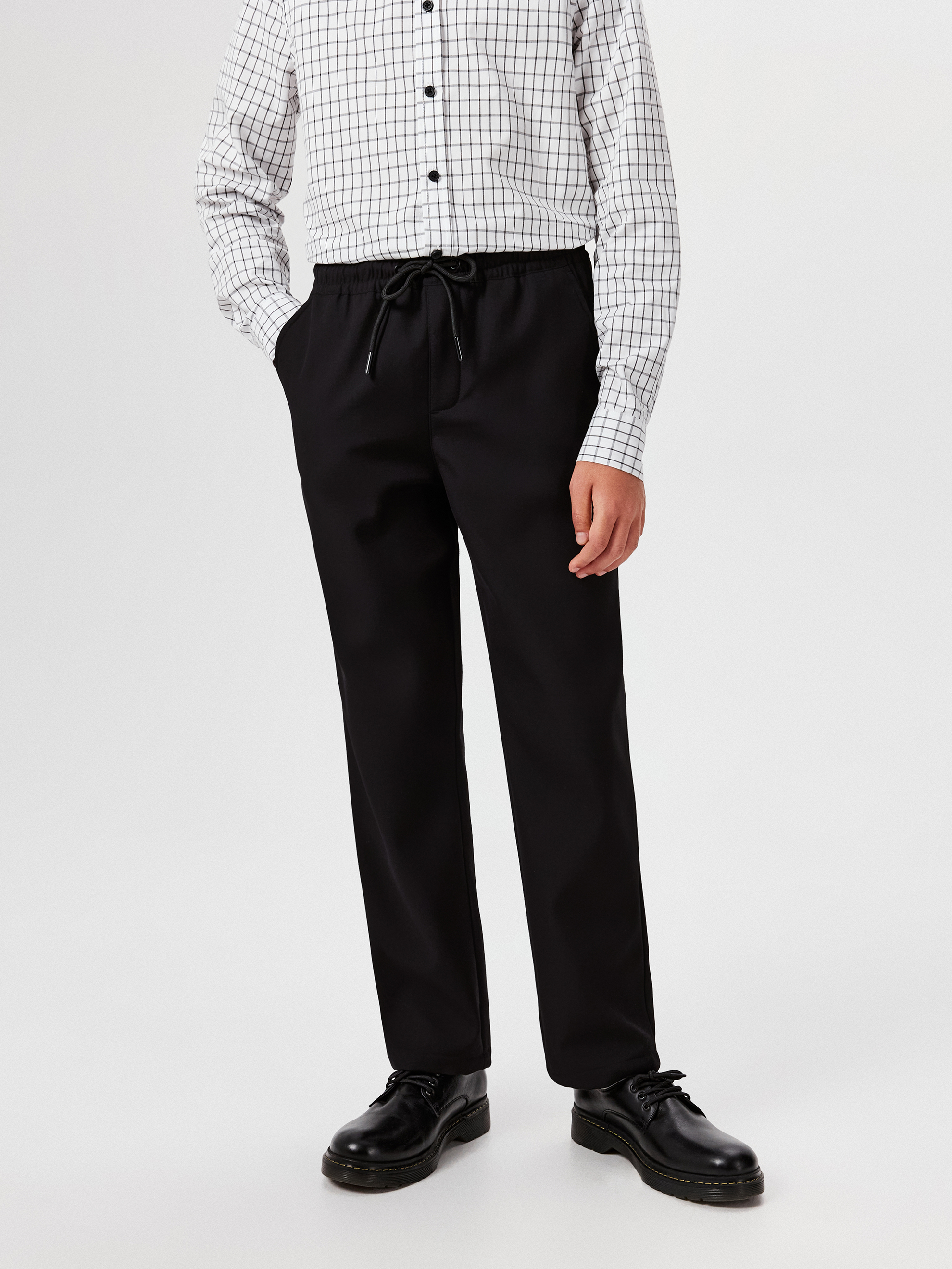 Брюки Acoola 20140160097_0089550 - фото 1