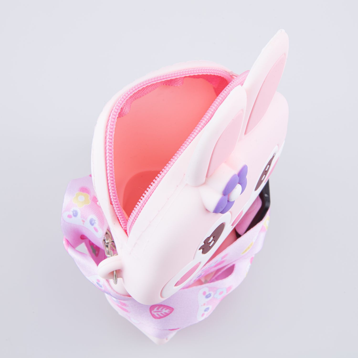 Котофей - фото 5