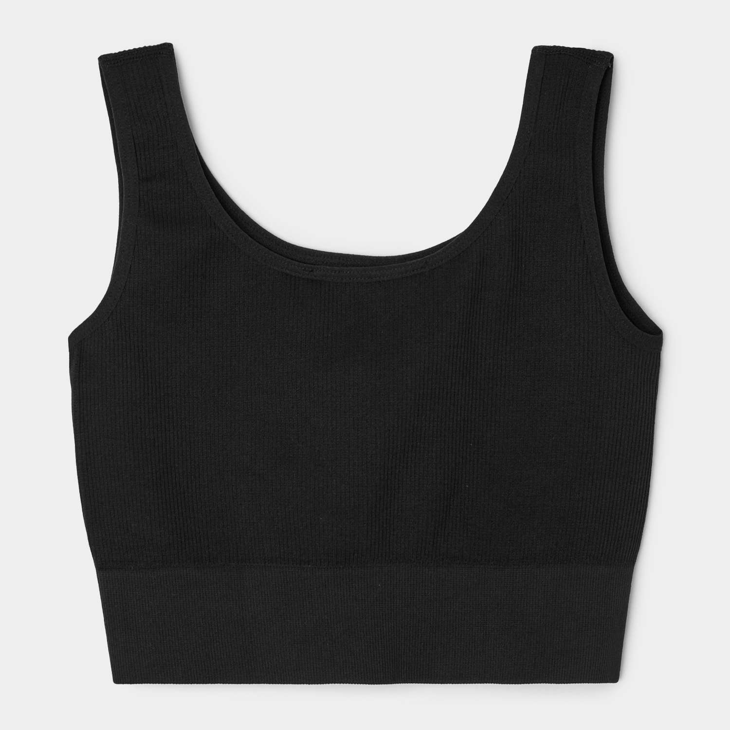 Топ ё - фото 3