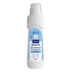 Пятновыводитель Mayeri