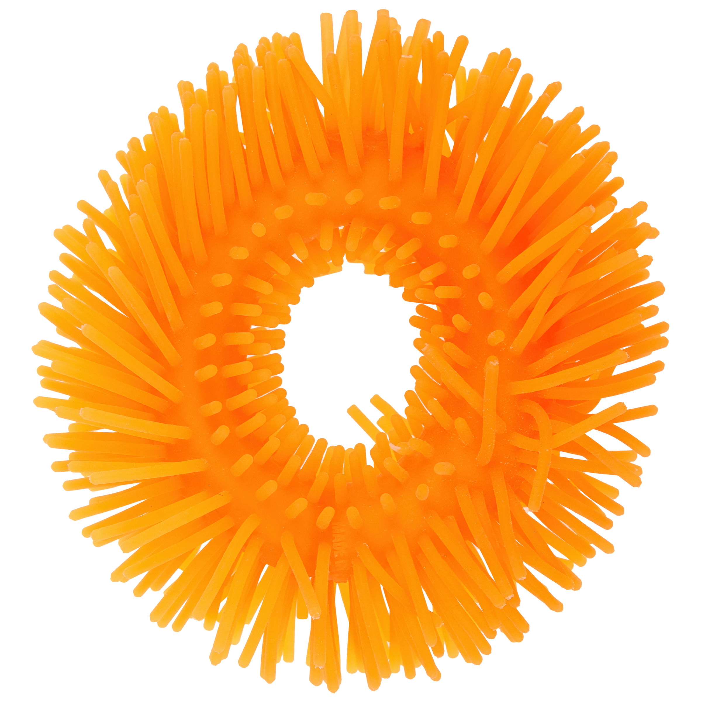 Игрушка-антистресс 1TOY - фото 2