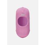 Шапка-шлем Lassie