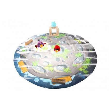 Настольная игра Tactic Games