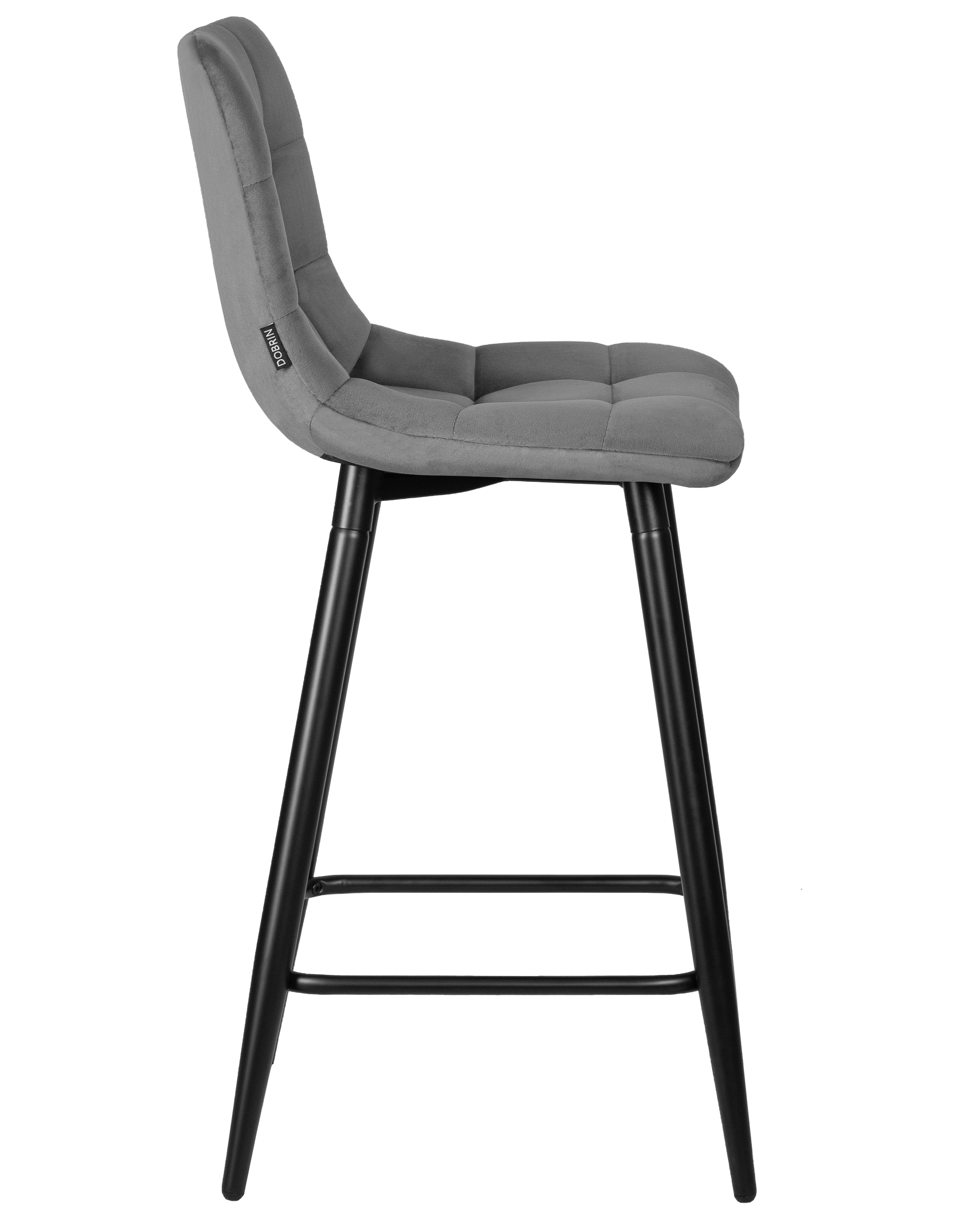 Стул DOBRIN OLIVIA - фото 2