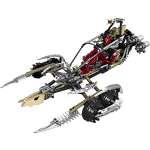 Конструктор LEGO Bionicle