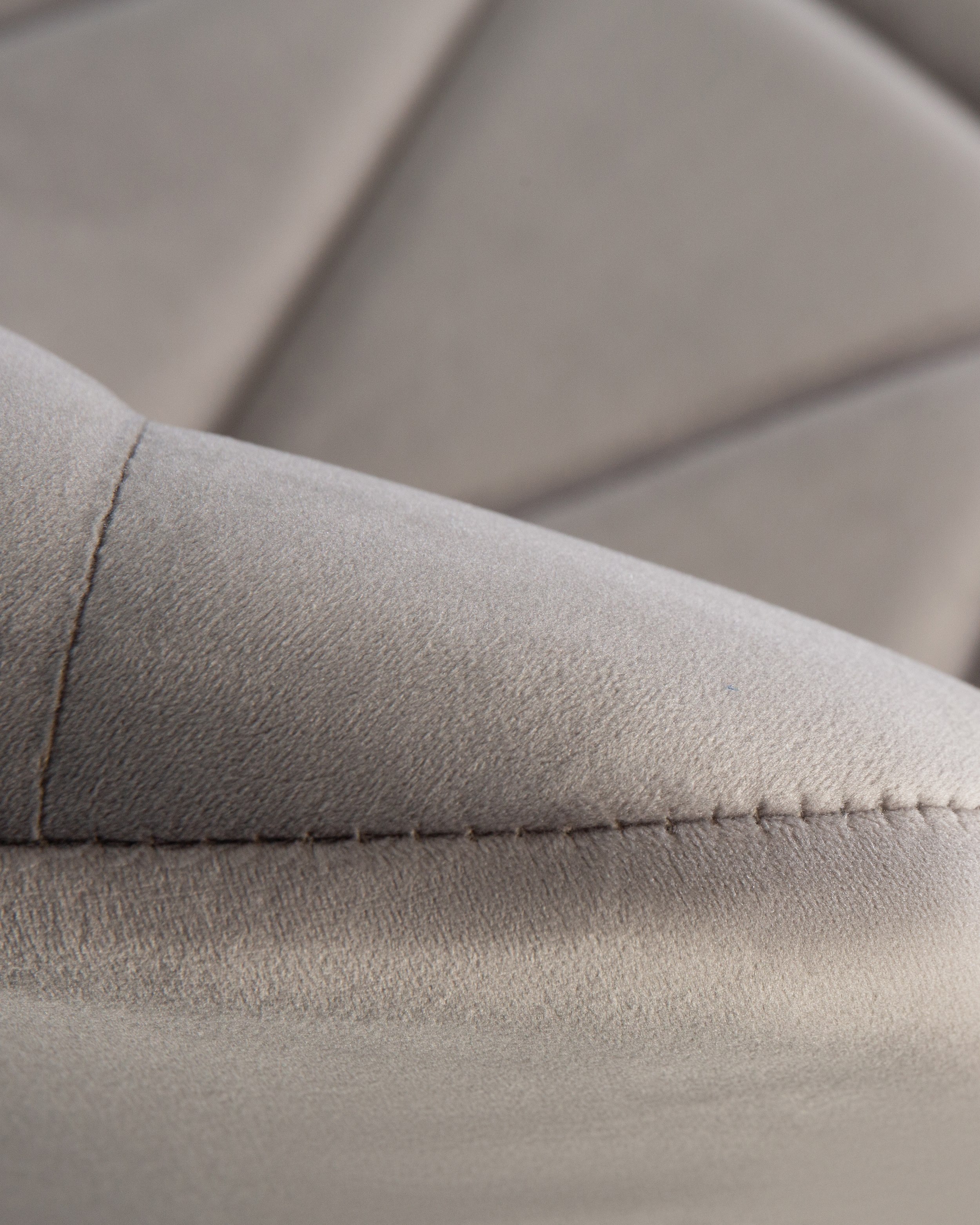 Стул DOBRIN BARNY 2 шт. - фото 8