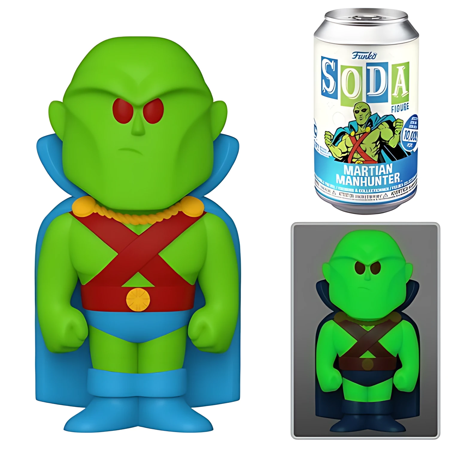 Фигурка Funko - фото 1