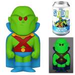 Изображение товара Фигурка Funko