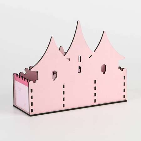 Органайзер настольный Sima-Land