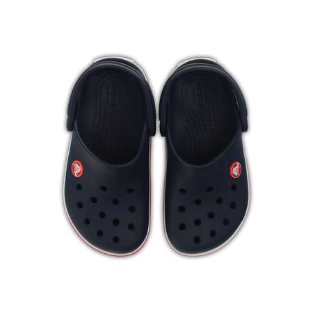 Сабо CROCS