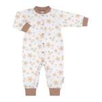 Комбинезон Эскимо