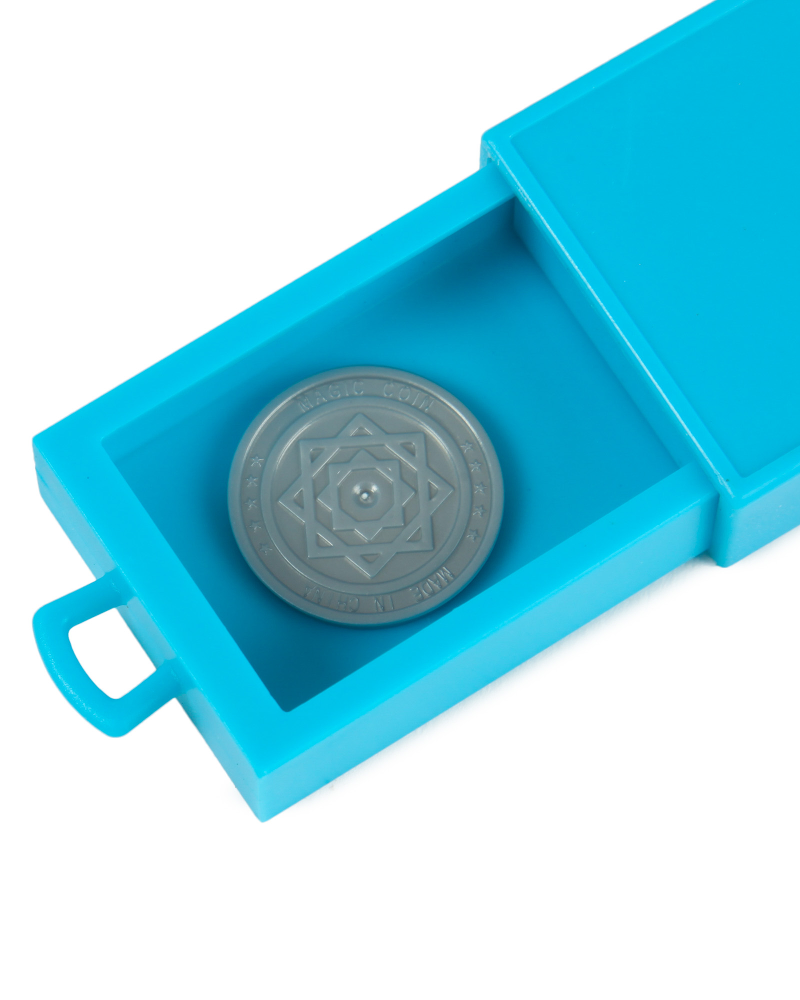 Фокусы Attivio Потайной ящик - фото 4