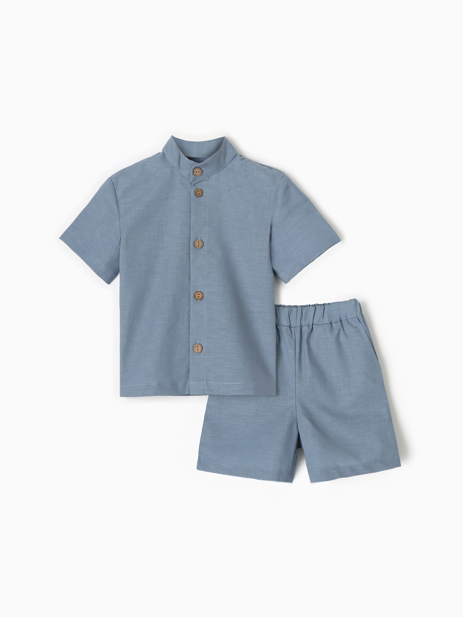 Комплект Minaku 10844898 - фото 1