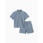 Комплект Minaku