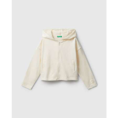Толстовка United Colors of Benetton