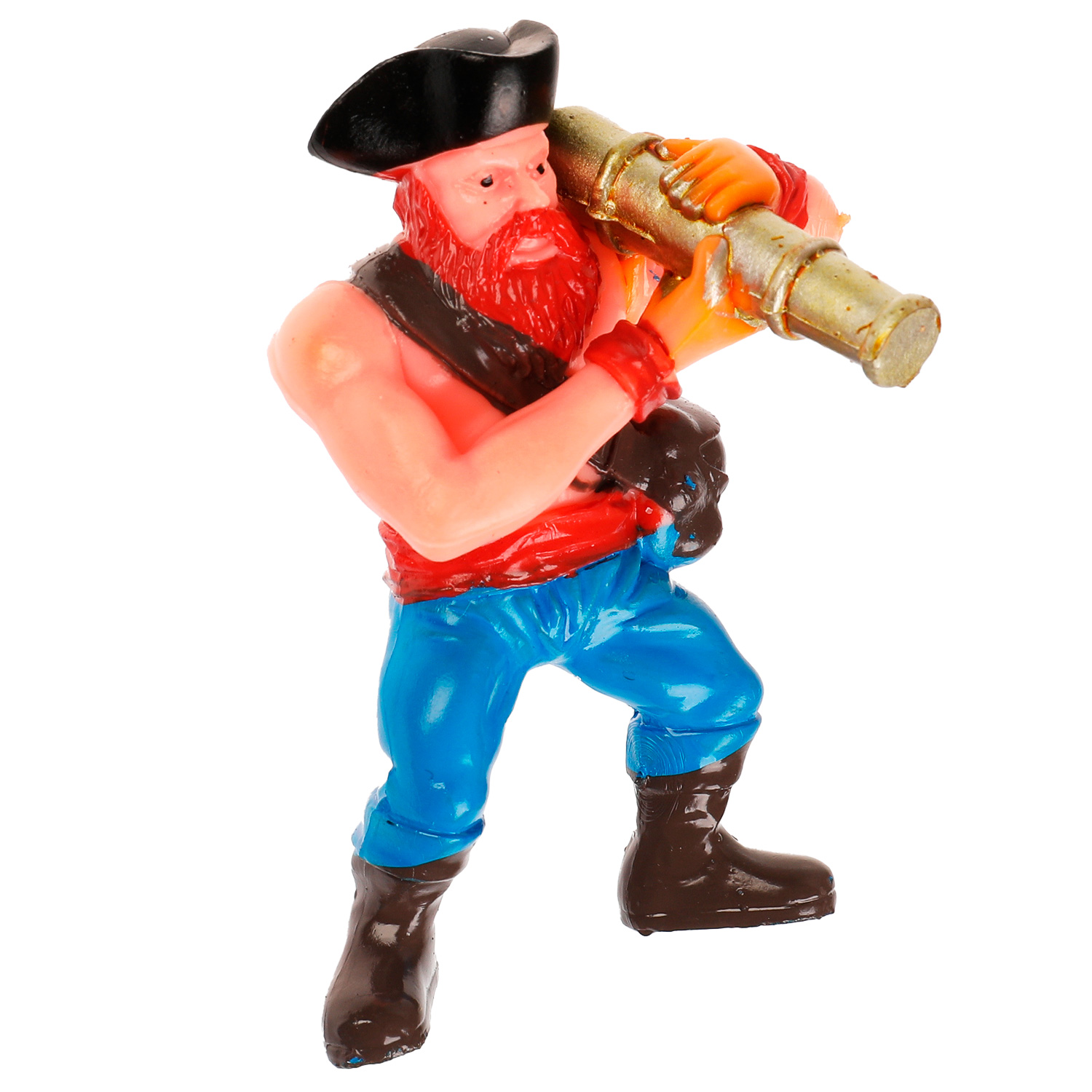 Игровой набор Играем вместе Пираты - фото 3