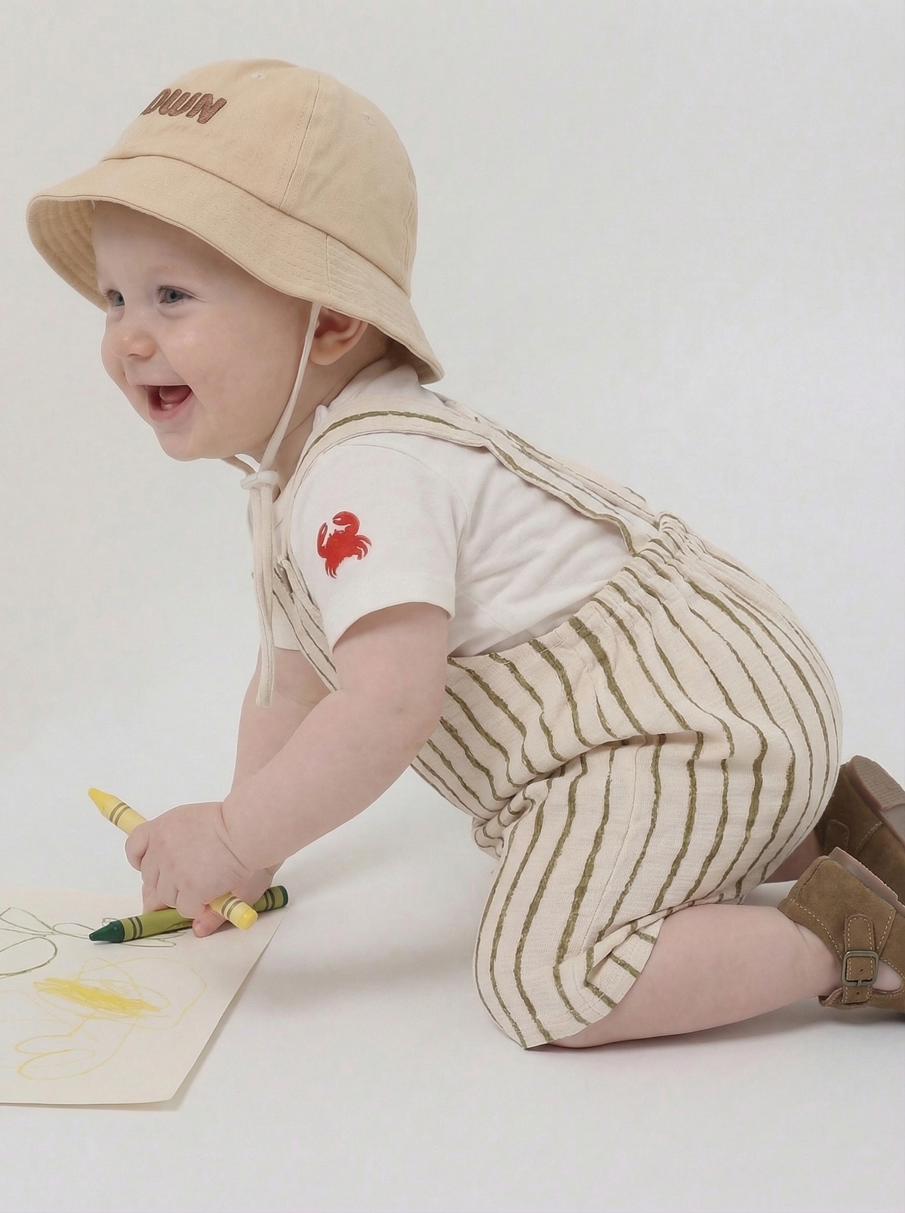 Комплект YOULALA 7996100102 - фото 6