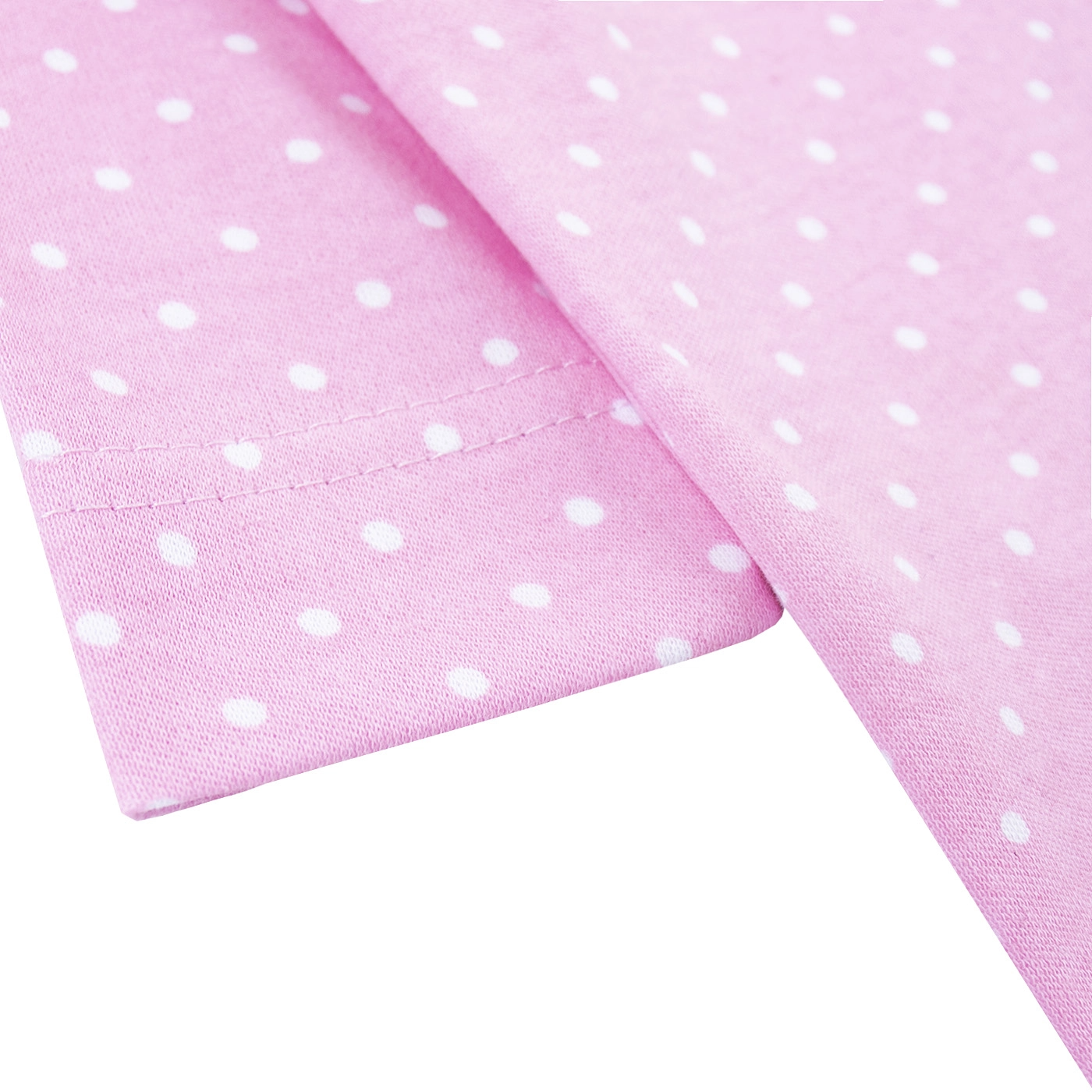 Комбинезон 2 шт YOULALA 1459201302 - фото 5