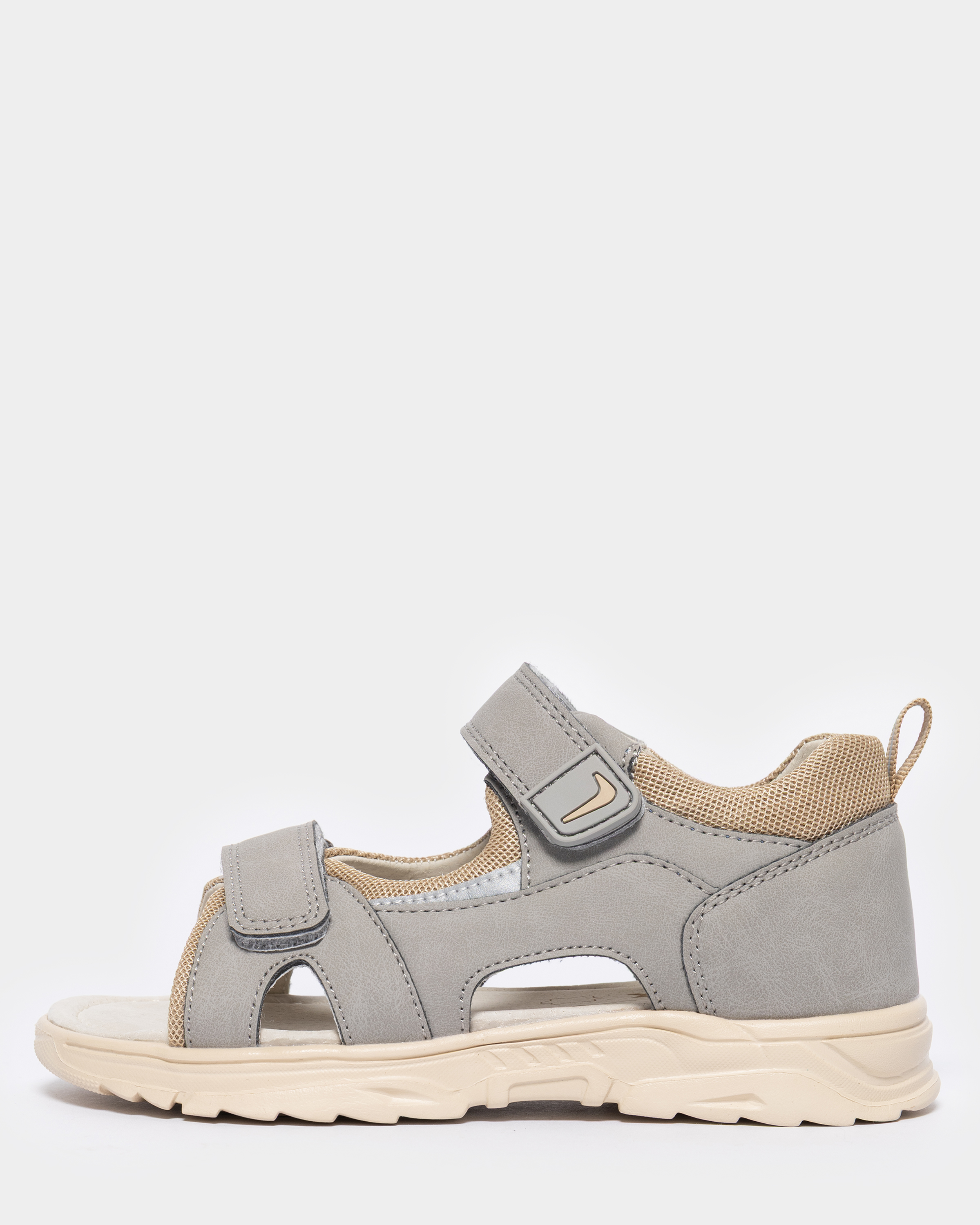 Сандалии Jook S26QLkbSA-557-GG - фото 1