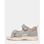 Сандалии Jook