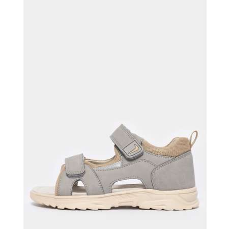 Сандалии Jook