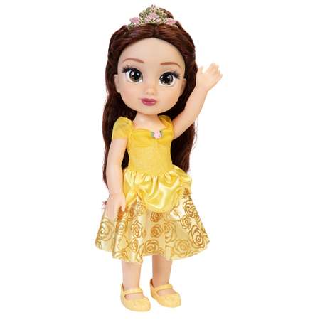 Кукла классическая Jakks Pacific