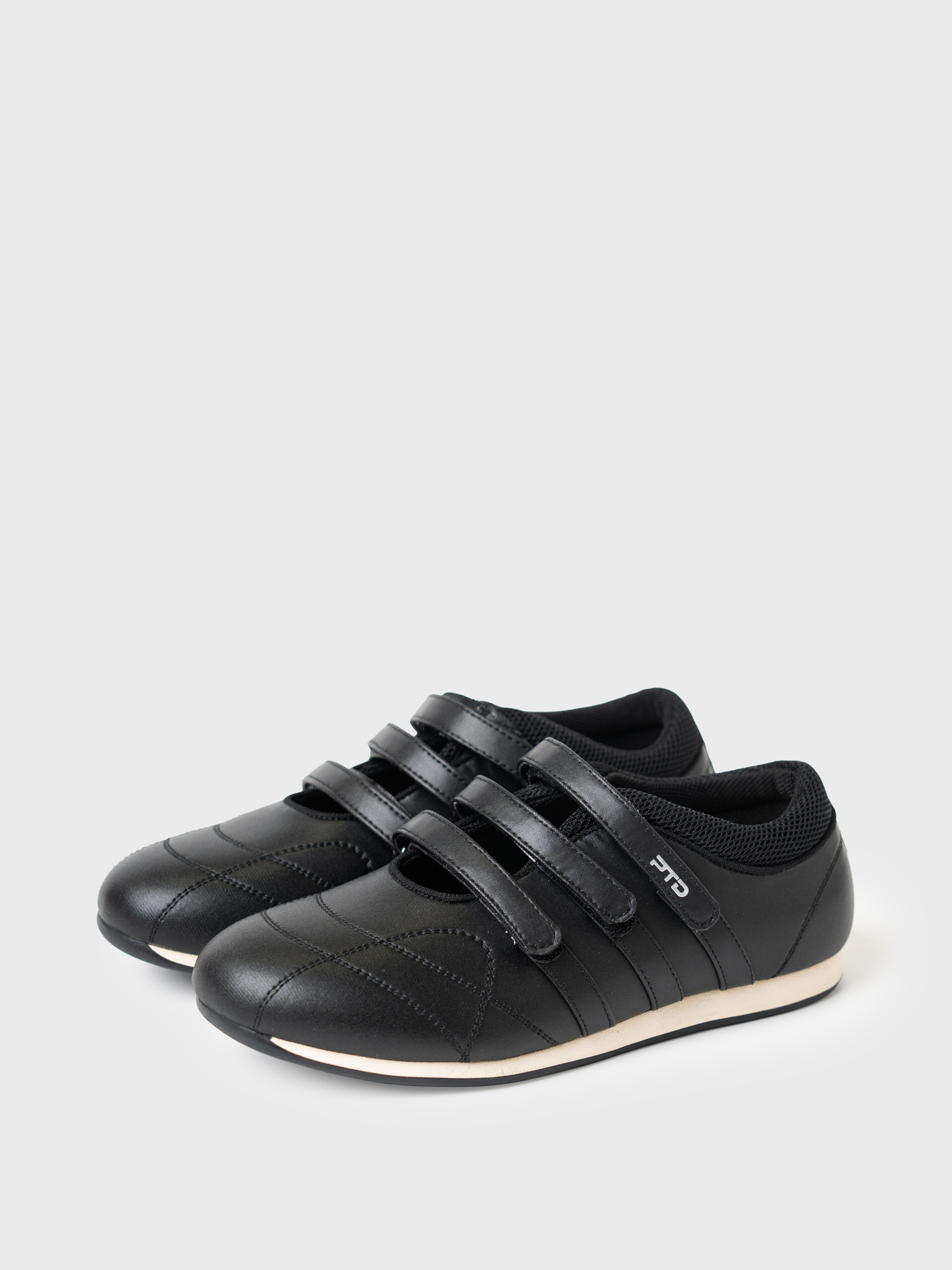 Изображение товара Кеды PlayToday: 35