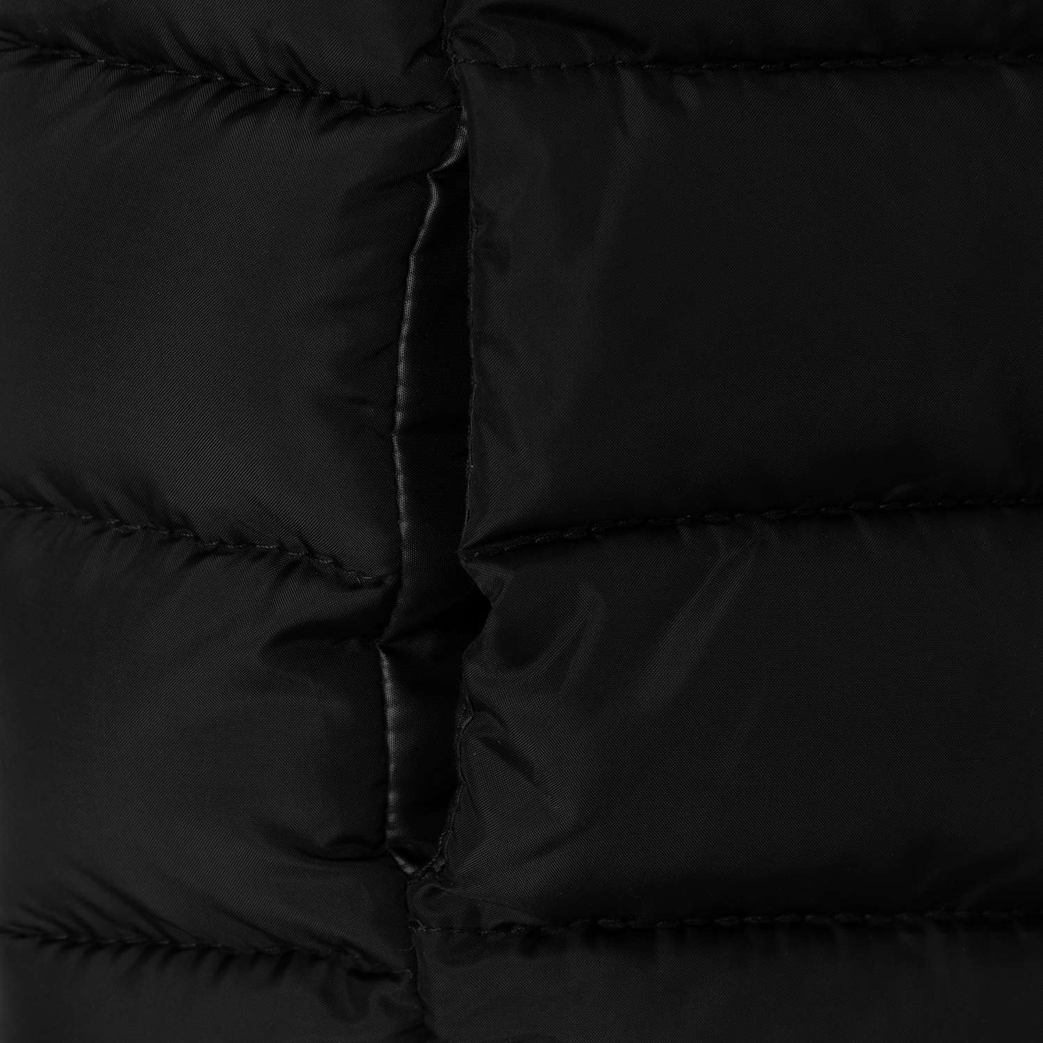 Жилет ё - фото 3