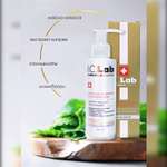 Шампунь I.C.Lab Individual cosmetic От перхот 150 мл