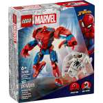 Конструктор LEGO Marvel Super Heroes 76308 107 дет.