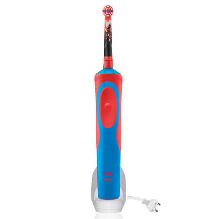 Зубная щетка электрическая Oral-B
