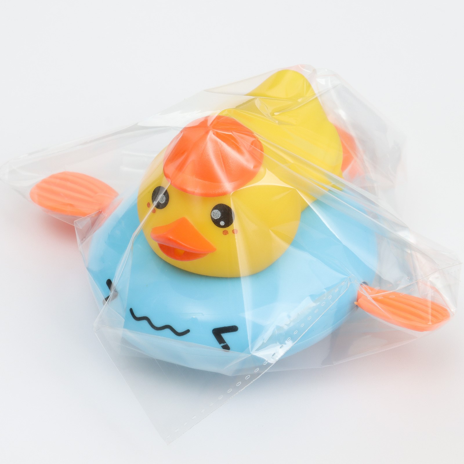 Игрушка Крошка Я - фото 11