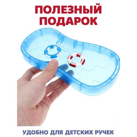 Аксессуар для кукол DDung кресло, кукольный интерьер