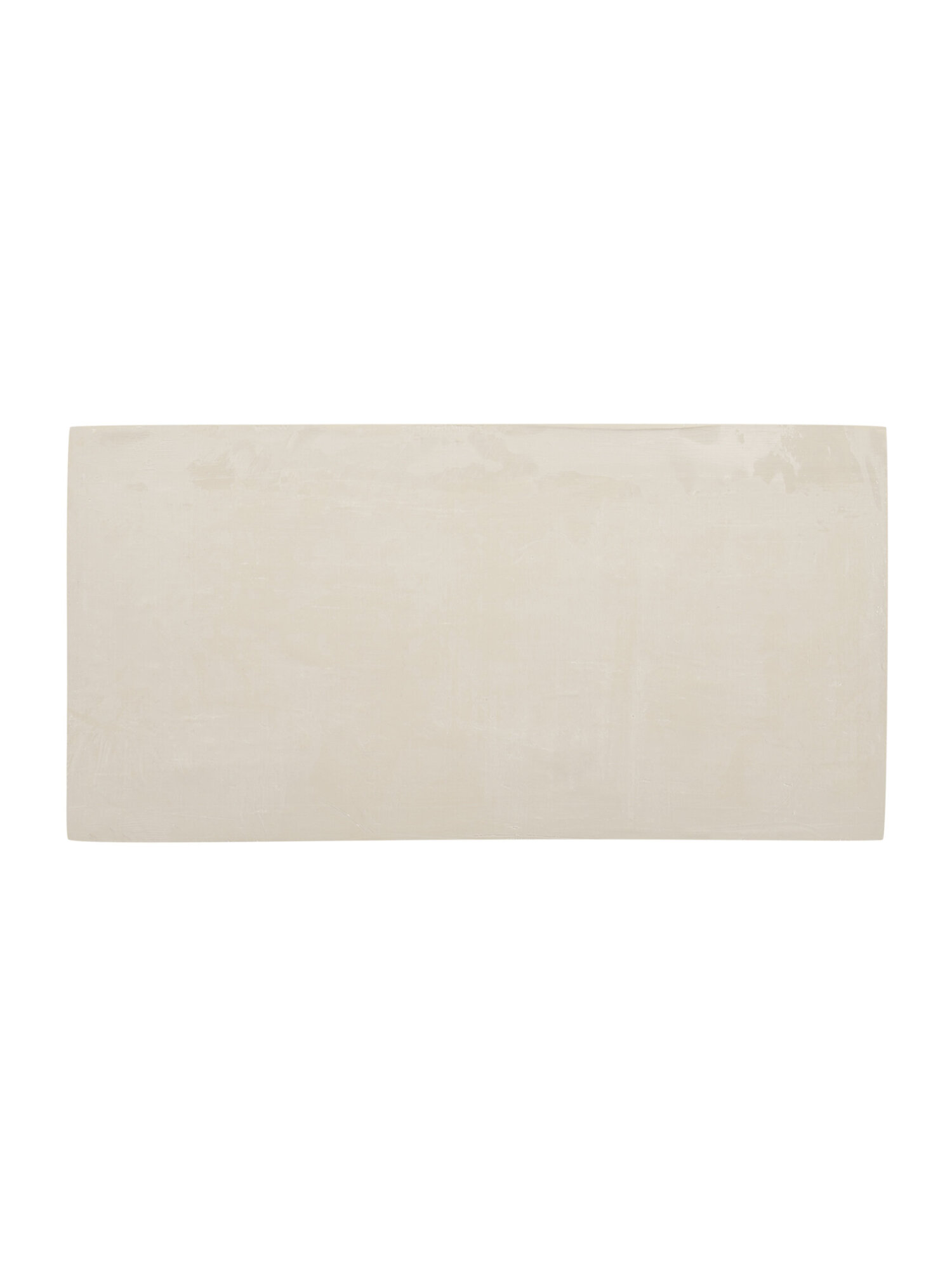 Глина Brauberg 250 г 1 цв. - фото 9