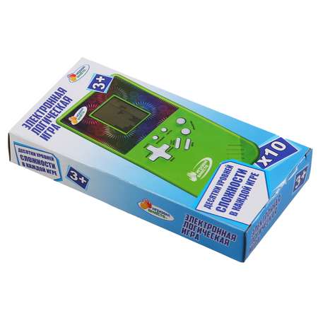 Настольная игра Играем вместе