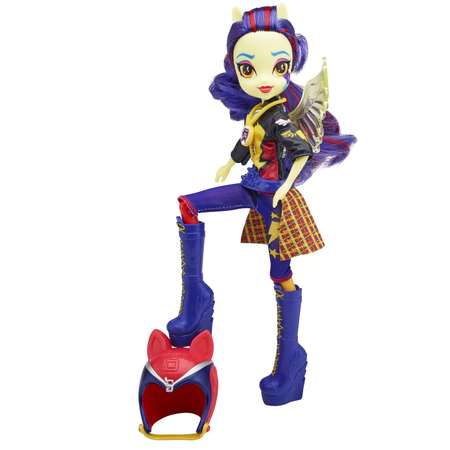 Кукла модельная MLP Equestria Girls