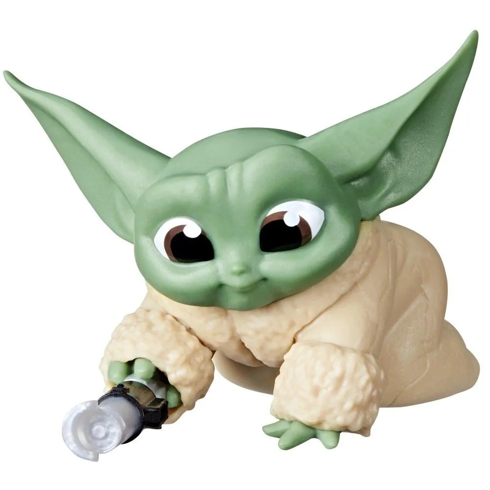 Фигурка Hasbro - фото 3