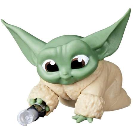Фигурка Hasbro
