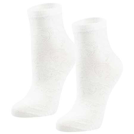 Носки 4 пары RuSocks