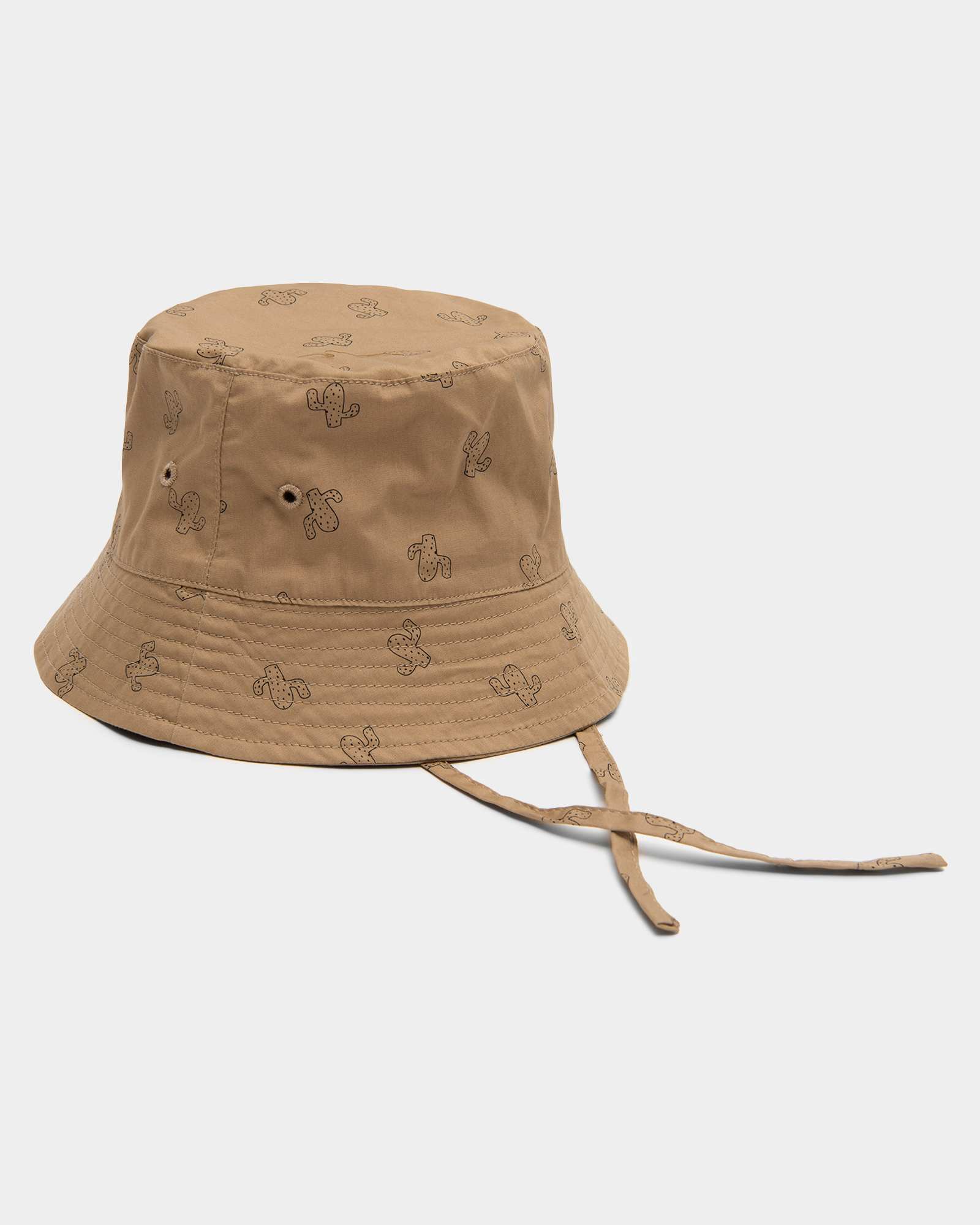 Панама BabyGo S24-67BGib-L2 - фото 1