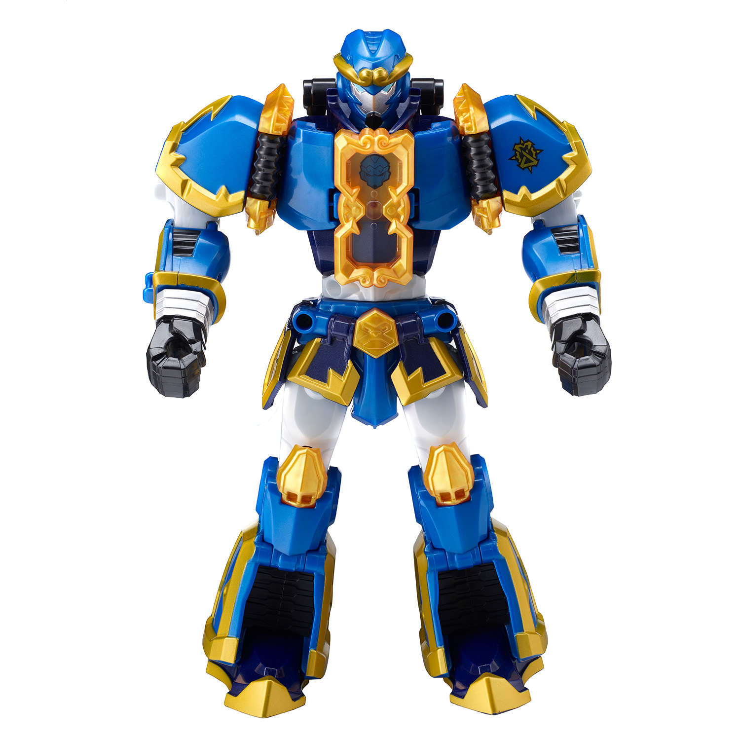 Игровой набор Super10 - фото 1