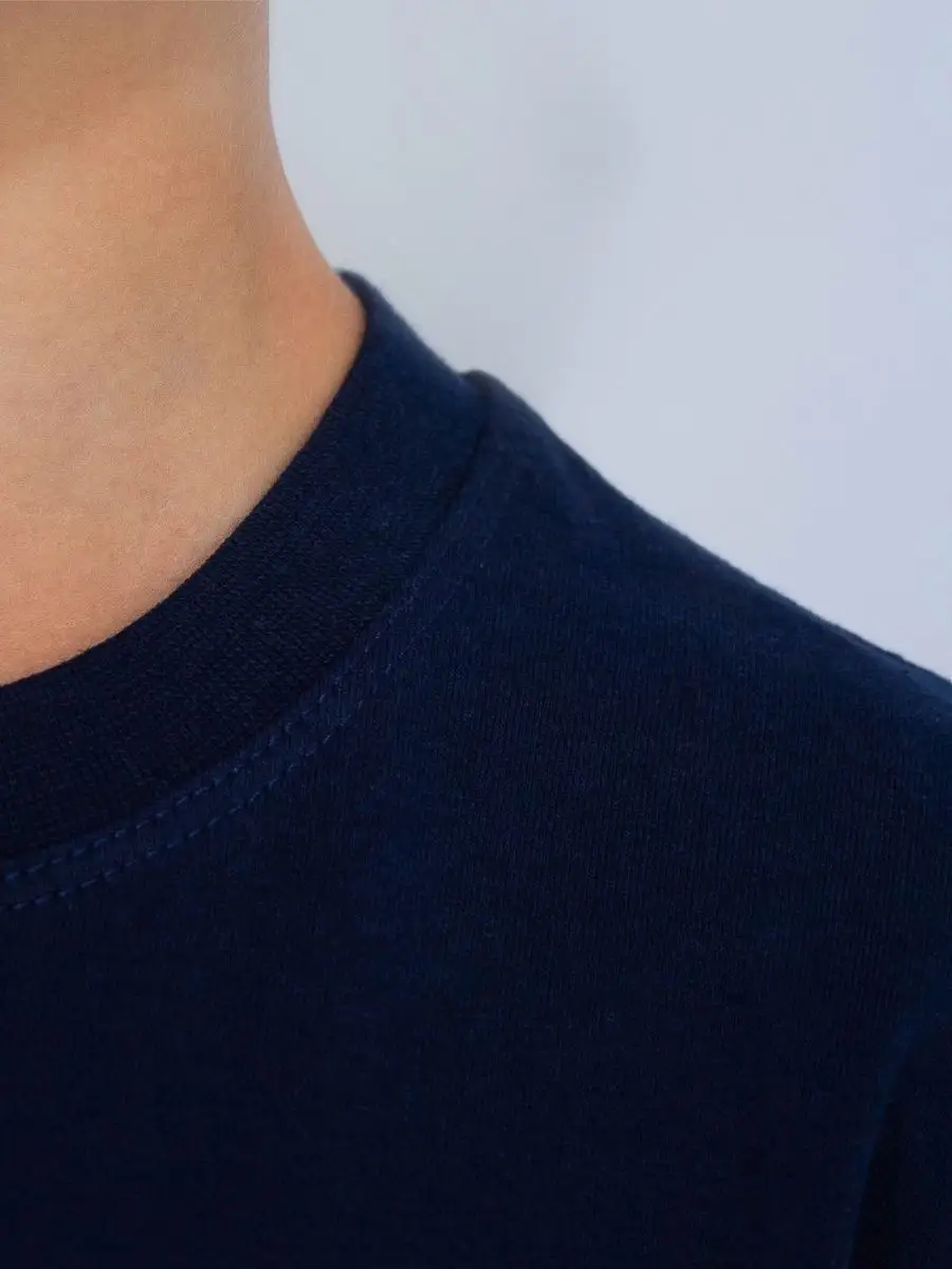 Футболка MY BUY MB12933ТСС - фото 6