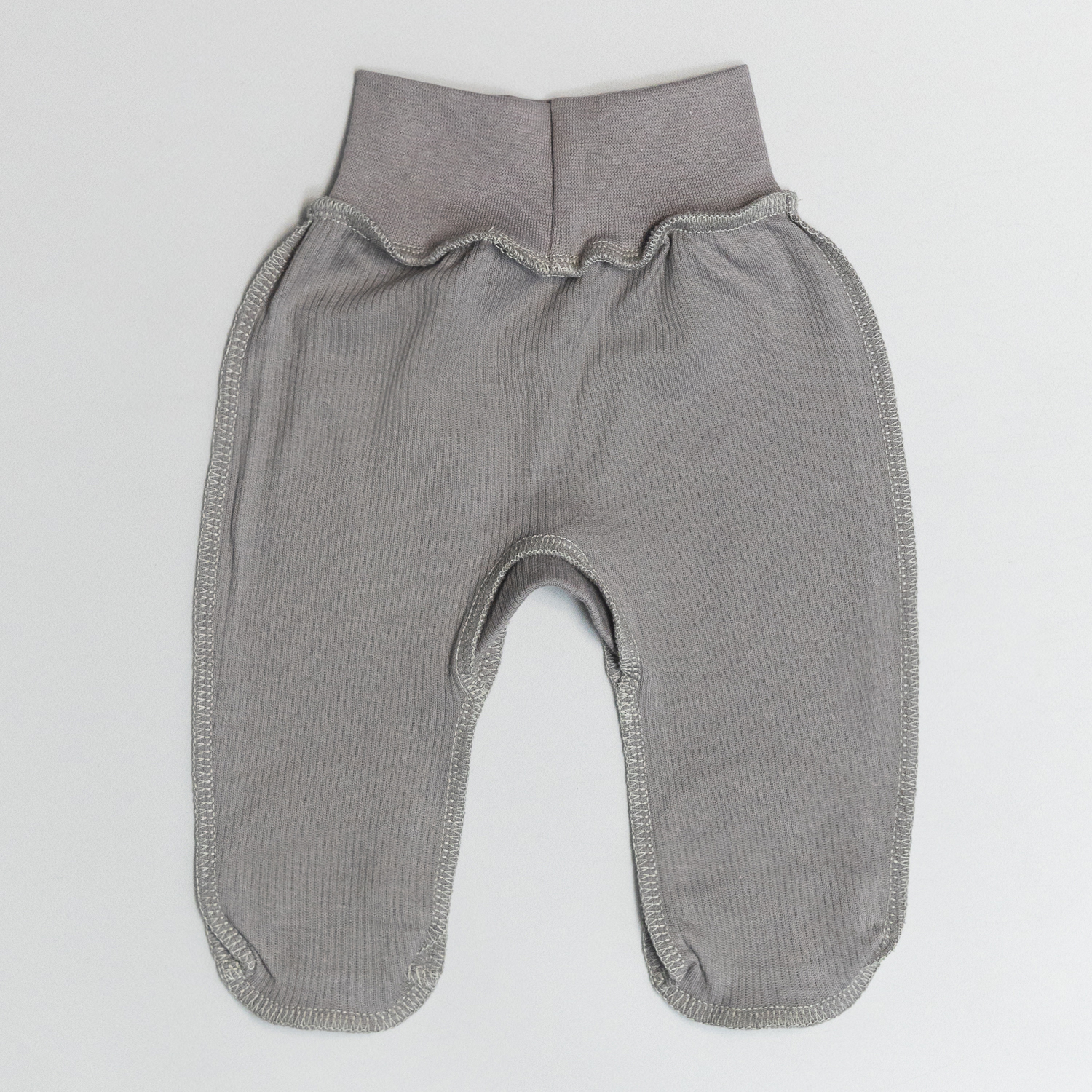 Ползунки Amelli КЛ.230.005.0.0.034сер - фото 2