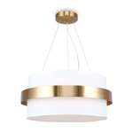 Подвесной светильник FREYA