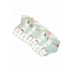 Носки 10 пар Child Socks